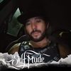 fisherkyle9369